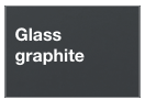 Glass Graphite